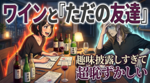 【婚活ウケする趣味】ギリギリのポイントを狙って趣味をアピール！
