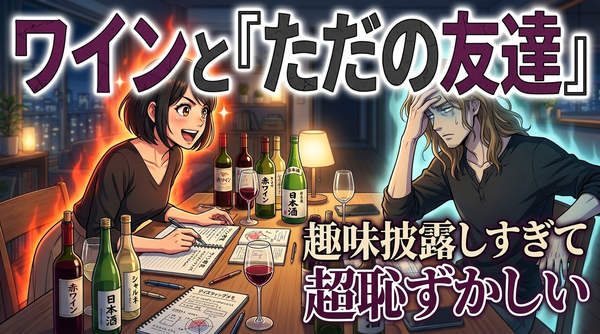 【婚活ウケする趣味】ギリギリのポイントを狙って趣味をアピール！