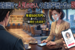 41歳/会社員/大卒/年収600万女性の結婚相談所の婚活体験談