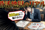 32歳/会社員/大卒/年収450万女性の結婚相談所の婚活体験談