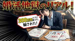 32歳/会社員/大卒/年収450万女性の結婚相談所の婚活体験談