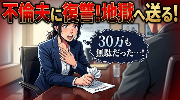 35歳/サービス業/岡山市在住女性の結婚相談所の婚活体験談