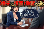 35歳/サービス業/岡山市在住女性の結婚相談所の婚活体験談