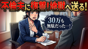 35歳/サービス業/岡山市在住女性の結婚相談所の婚活体験談