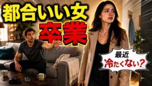【女性の婚活必勝法】男の扱いが上手い女性が結婚して幸せになる