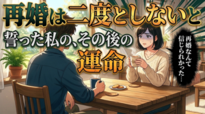 バツイチ再婚で幸せになった人が結婚を決意した理由とは?