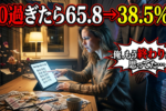 【本当の成婚率】国勢調査の未婚率から考えるベストな婚活タイミングとは？＜最新版＞