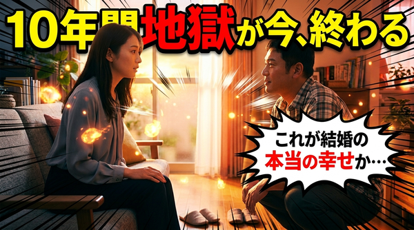 セックスレス解消の為に男がやらないきゃいけないこと