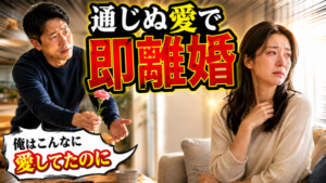 一生仲良しカップルでいる秘訣「愛の言葉」を知ってる?