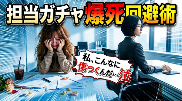 結婚相談所の探し方はこれで完璧！５つの種類と選び方