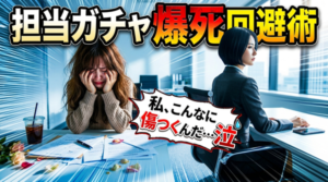 結婚相談所の探し方はこれで完璧!5つの種類と選び方