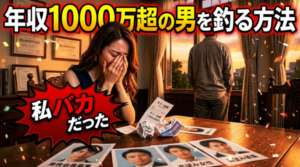 【ウィルマインの本当の評判】ハイクラス専門の結婚相談所といえばココ!!