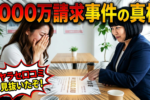結婚相談所の口コミサイトとランキング比較サイトを信じるな！