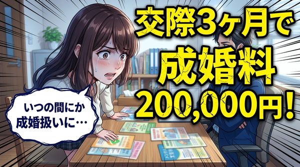 国民生活センターに寄せられるトラブルはこれだ！HOW TO事例別の事前回避と事後対策