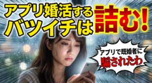 バツイチ30代・40代には結婚相談所カウンセラーが必要!