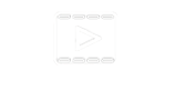 各種SNS