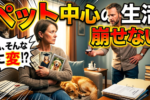 【再婚したくない珍しい理由】本音を見つめ直してみませんか？