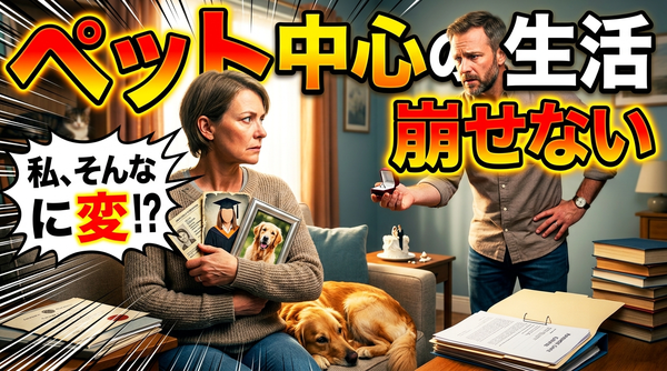 【再婚したくない珍しい理由】本音を見つめ直してみませんか？
