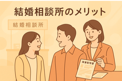 結婚相談所ツヴァイの全貌と利用メリットを徹底解説