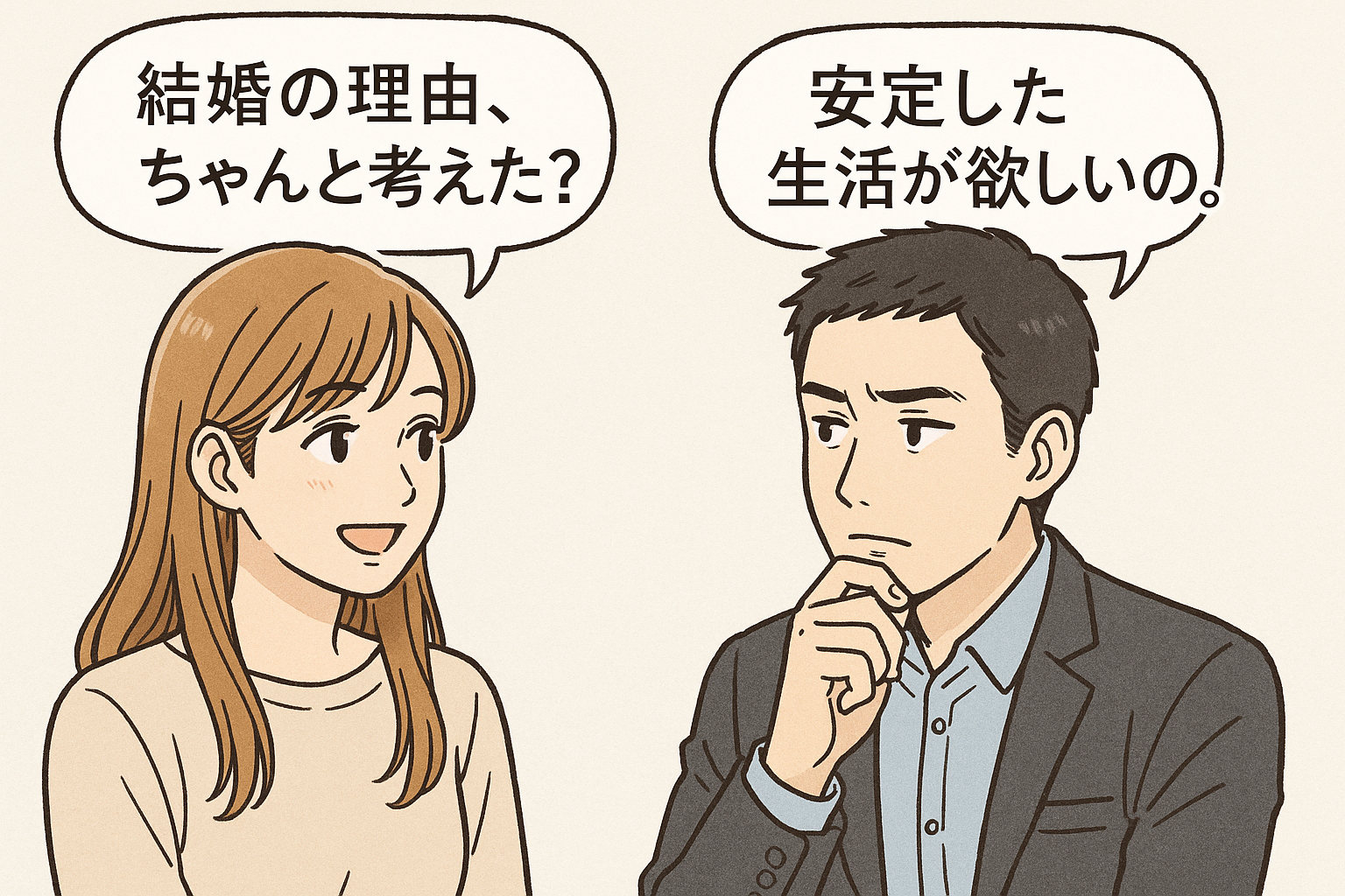 結婚相談所おすすめガイド:失敗しない選び方と人気ランキング