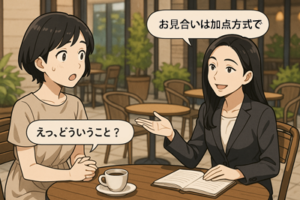 結婚相談所のお見合い完全ガイド：成功の秘訣と体験談