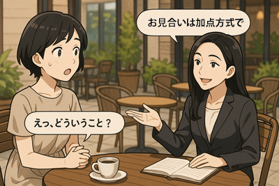 結婚相談所のお見合い完全ガイド:成功の秘訣と体験談