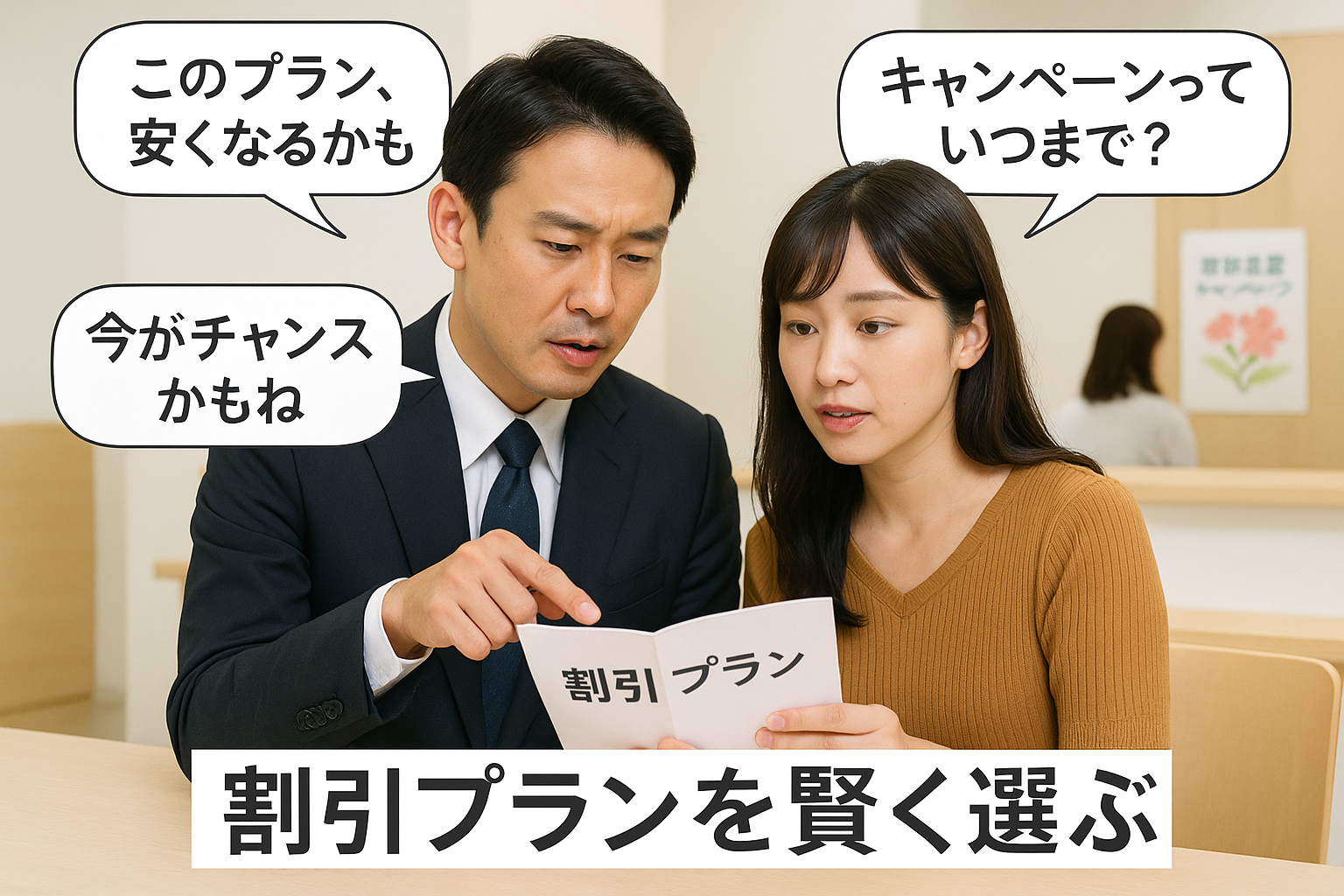 結婚相談所　料金