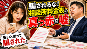 結婚相談所の料金を徹底解説！選び方やお得に利用するためのヒント