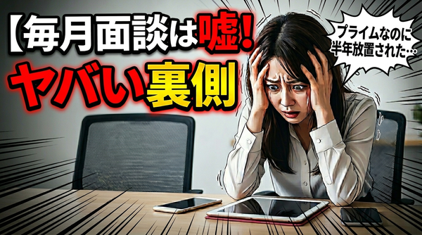 IBJ結婚相談所の全貌：成功する婚活の秘訣と口コミ評価