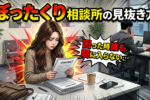 結婚相談所の比較ガイド：あなたに最適な選び方とおすすめランキング