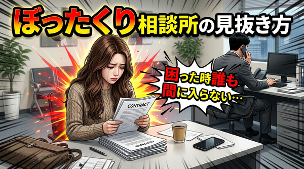 結婚相談所の比較ガイド：あなたに最適な選び方とおすすめランキング