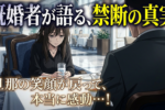 結婚相談所のお見合い完全ガイド：成功の秘訣と体験談