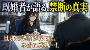 結婚相談所のお見合い完全ガイド：成功の秘訣と体験談