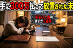 結婚相談所の全貌：成功への第一歩を踏み出そう！