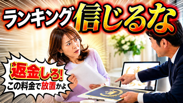結婚相談所おすすめガイド：失敗しない選び方と人気ランキング