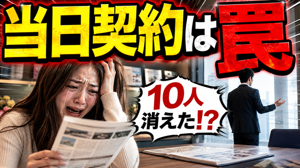 結婚相談所の料金完全ガイド：相場・内訳・選び方を徹底解説