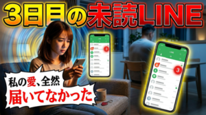 愛情不足が喧嘩を長引かせる理由とは？