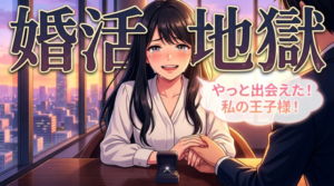大阪で理想のパートナーを見つける！結婚相談所の特徴と成功の秘訣