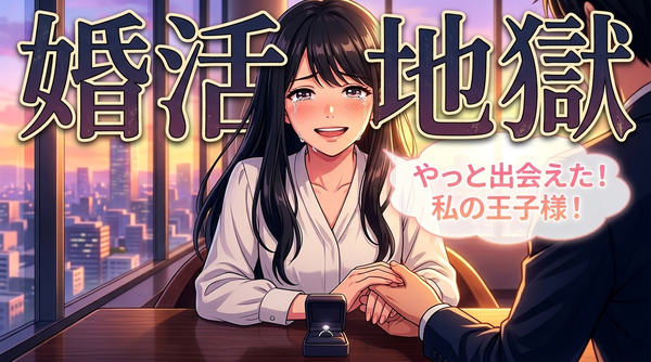 大阪で理想のパートナーを見つける！結婚相談所の特徴と成功の秘訣