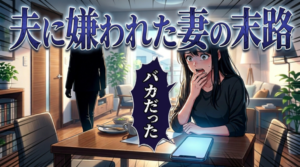 ネガティブを明るく語る会話術の秘密