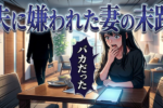ネガティブを明るく語る会話術の秘密