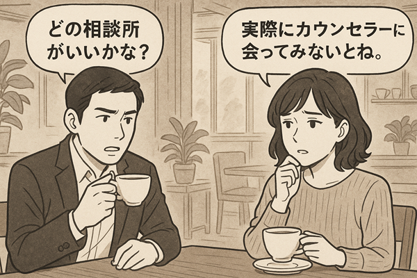 2025年版！結婚相談所 東京おすすめランキングと選び方ガイド