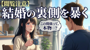幸せを育て、恋愛を成功させる新しい方法