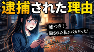 思いやりを見極める3つのポイント